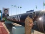 turkmenistan_pipeline